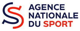 Agence Nationale du Sport