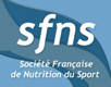 Société Française de Nutrition du Sport